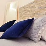 La Casa Nel Cielo